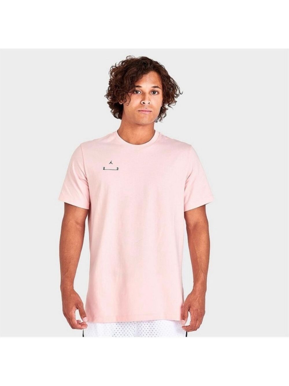 Jordan 23 Engineered Men's Statement T-Shirt Medium